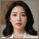 마리오네트 필러 후기를 찾아볼 때 궁금했던 요소 정리 <핵심>