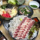 탐나종합어시장(구로디지털역점) 이미지