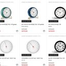 로마딜리버리 이미지