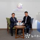 주식회사 케이스타