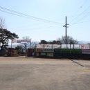 원주굽이길 13코스 구력재길 이미지