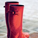 휴편한연합의원 이미지