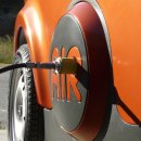 The Euro Motors 네이버블로그