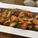 제일교회 3가 1 이미지