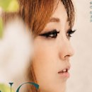 정인스카이