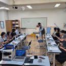 풍성중학교 이미지