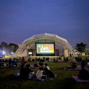 노을공원 이미지