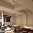 OBIN | [관악구 봉천동] 서울대입구역 샤로수길 브런치맛집 오빈 솔직후기