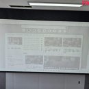 여백스크린 이미지