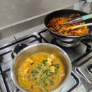 통큰어린이집+해밀어린이집 | 몰라몰라 다 미루고 아줌마 일상