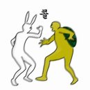 마더앤베이비산후도우미 이미지