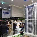 청라국제도시역 이미지