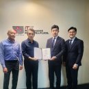 코리아자동차공업사 이미지