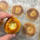 황리단길 생활문화센터 동호회룸 | 경주 황남빵 비교 원조 최영화빵 이상복경주빵 황리단길 웨이팅