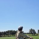 소랑세미 | 제주액티비티 끝판왕 제주소랑ATV 후기