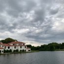 에코랜드 호텔 이미지