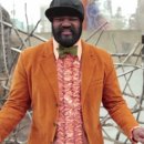 Song Story's 이미지