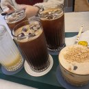 카페너티 티스토리