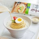 면사랑 - 마포구 양화로 156 | 면사랑
