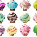 동인당한의원 이미지