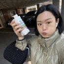 [일상] 25.02.22 ~ 02.28 주기