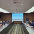 우수약품(주) 이미지