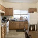 드림민박 이미지