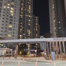 이씨엠전자담배안산 이미지