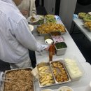 브라더 복싱짐 이미지