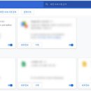 여기서PC 이미지