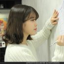 축! IU 데뷔 2000일♥ 이미지