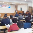 영광자원 이미지