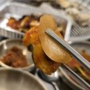 기장숯불장어산곰장어 | 🌊 [해운대 바다근처 맛집] 기장외가집산곰장어, 바다 보며 먹는 숯불 장어구이!