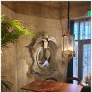 슬로우워크 이미지