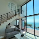 금송의원 | 남해 키즈풀 펜션 추천 | 아이와 프라이빗 물놀이 가능한 숙소