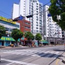 도환공인중개사사무소 | (3건)성남 수진1구역 59형 84형 프리미엄 4.33억 최저가 매물