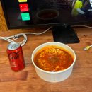 Y마트연제플러스점 | [공지] [홍대 카툰플러스] 내가 사랑하는 홍대 만화카페 "카툰플러스" 또또또또또간집 (2026년 2월 ver.)