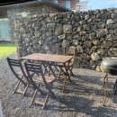 문수동그디 이미지