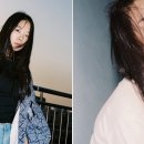 꿈꾸는달 The Party 이미지