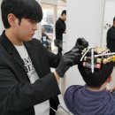 애즈픽 | 가락동미용실 남자펌 잘하는 나만의헤어샵 태극 원장님 애즈펌 후기