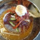 속초코다리냉면 이미지