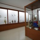 아라리인형의집 인형극박물관 이미지