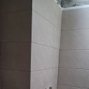 대우월드마크센텀 이미지