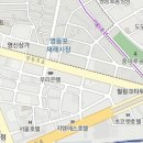 근로복지공단 안산병원 이미지