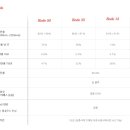 글라스틴트 - 수영구 광남로 101 | 글라스틴트