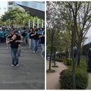 콘서트노래방 이미지