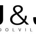 J&J Poolvilla(제이앤제이 풀빌라) 이미지