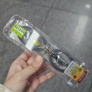 부산분포문화체육센터 | 수영일기#4 - 새로운 수영장에 가보자..! (수원체육문화센터, 망포복합체육센터 수영장 후기)