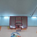 늘찬스포츠클럽 네이버블로그