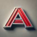 조경기능사(자격증반) | 수원캐드학원 - 캐드 입문부터 취업까지, 완벽 가이드!